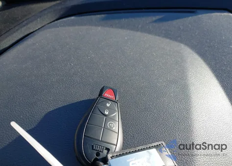 2020 Ram 1500 Classic Tradesman 4X4 5'7 Box из США, поврежденный, VIN 3C6RR7KT9LG290727